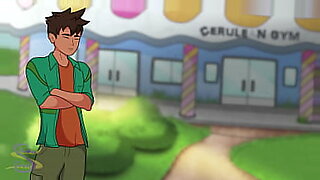 i-µi³i-µi³ai-µi³i-µi-i-µi³i-µi³²i-µi³i-µi³